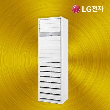 LG전자 인버터 스탠드 냉난방기 18평 PW0723R2SF 냉온풍기 기본설치비별도