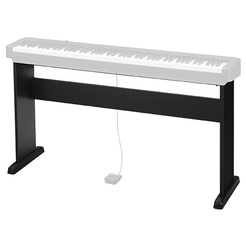 CASIO 전자 피아노 정품 스탠드 CS-46P CS-68PBK - 상품 이미지