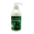 HS 허브스토리 바디워시 쟈스민 500ml 008267 솔직 후기 | 피부 타입별 분석 썸네일