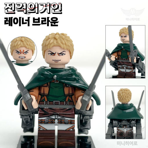 thumbnail-6
