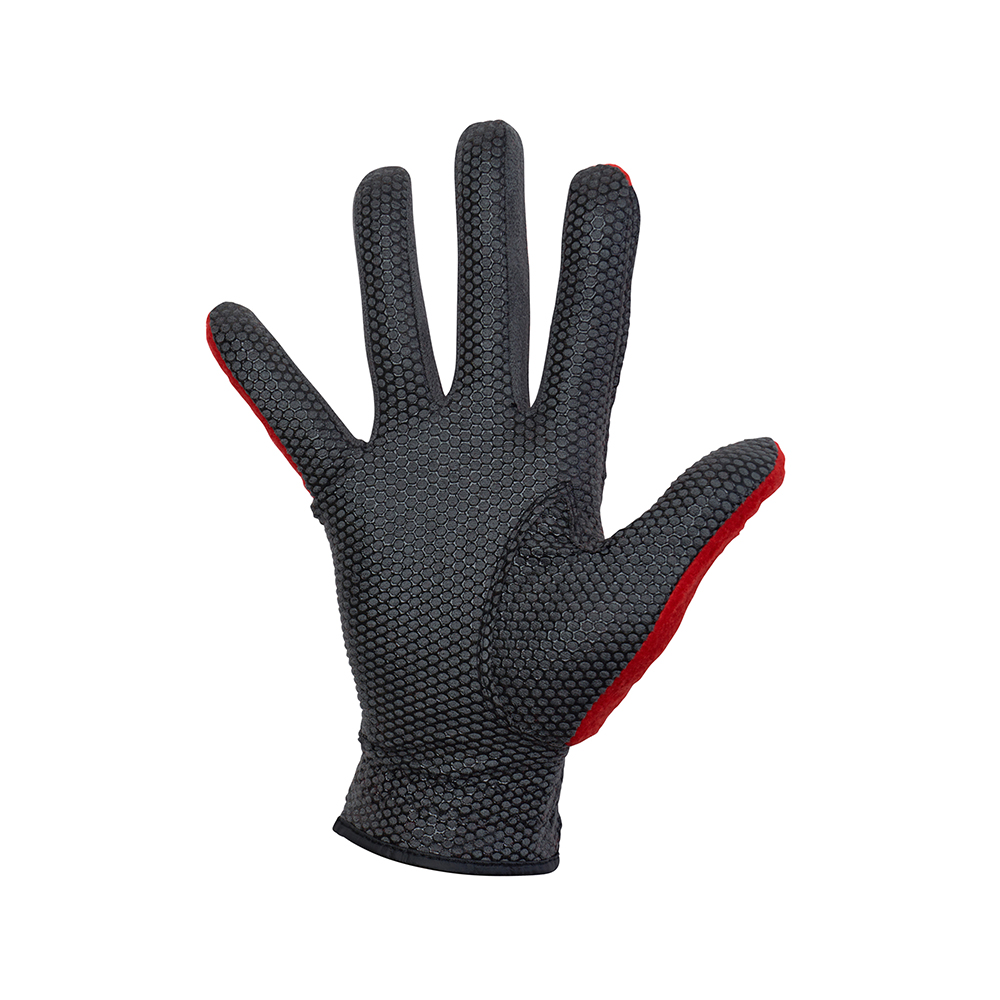 아트스윙 파크골프 남성 여성 방한 골프장갑