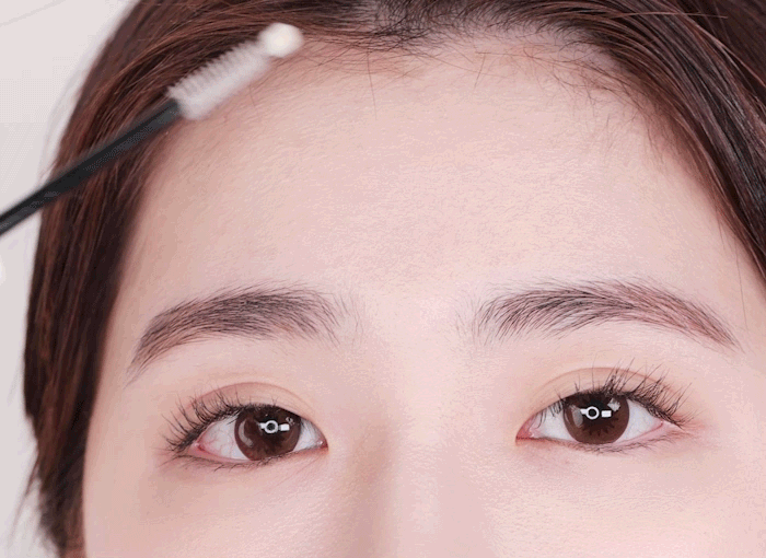 VIVELAB Vital Rich Essence Lash Serum - description 10