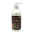 HS 허브스토리 바디워시 로즈 500ml 011873 솔직 후기 | 피부 타입별 분석 썸네일