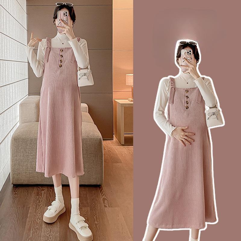 상품 이미지 2