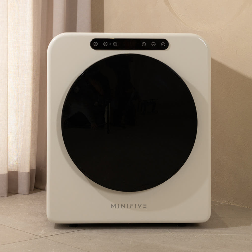 의류 관리 팁 이미지 1