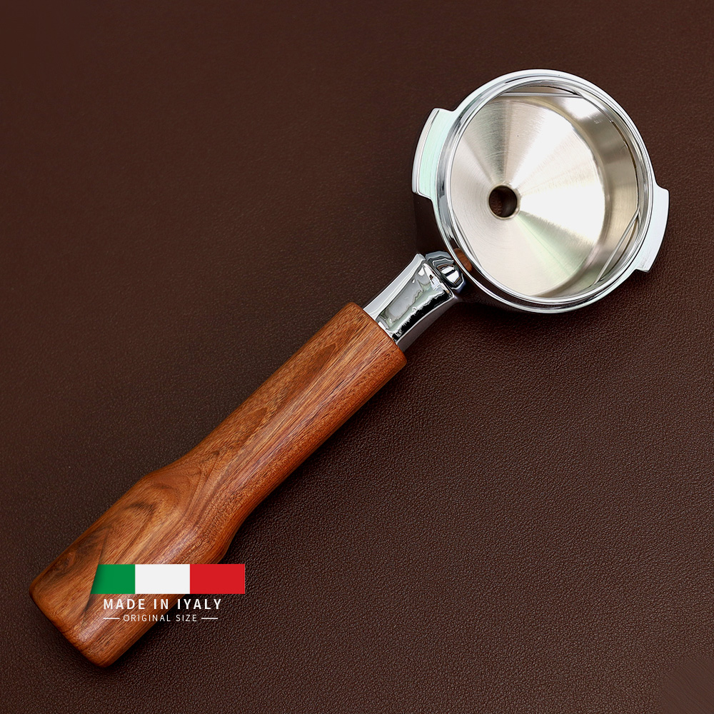 시모넬리 아피아 아우렐리아 빅토리아 화이트 이탈리아 호환 58mm 포터필터 이미지 4