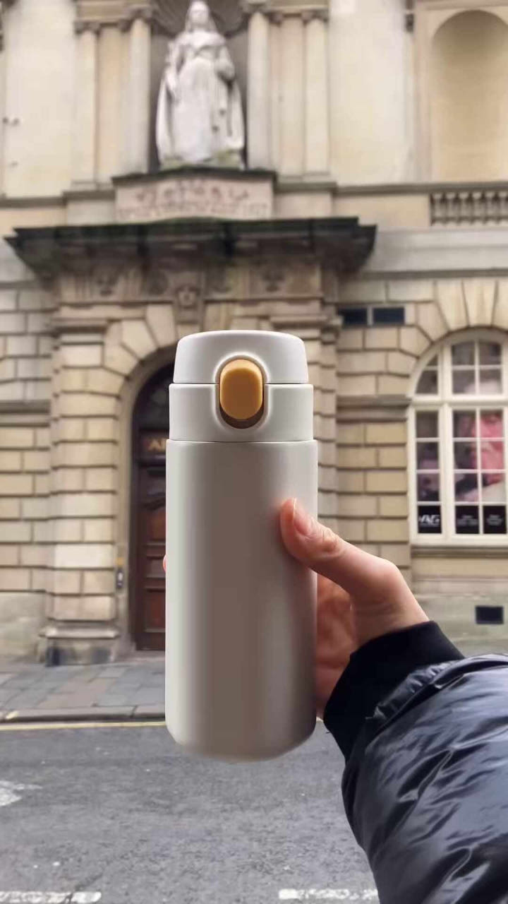 릴팡 텀블러 상세 사진