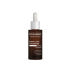 닥터슈라멕 레즈베라 셀 컨센트레이트 30ml 피부탄력 생기부여 건조한피부... 솔직 후기 | 피부 타입별 분석 썸네일