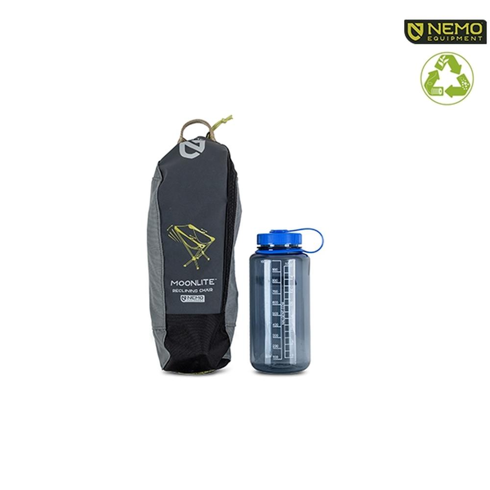 니모 문라이트 (850g) 엠케이아웃도어 정식 - 상세 이미지 3