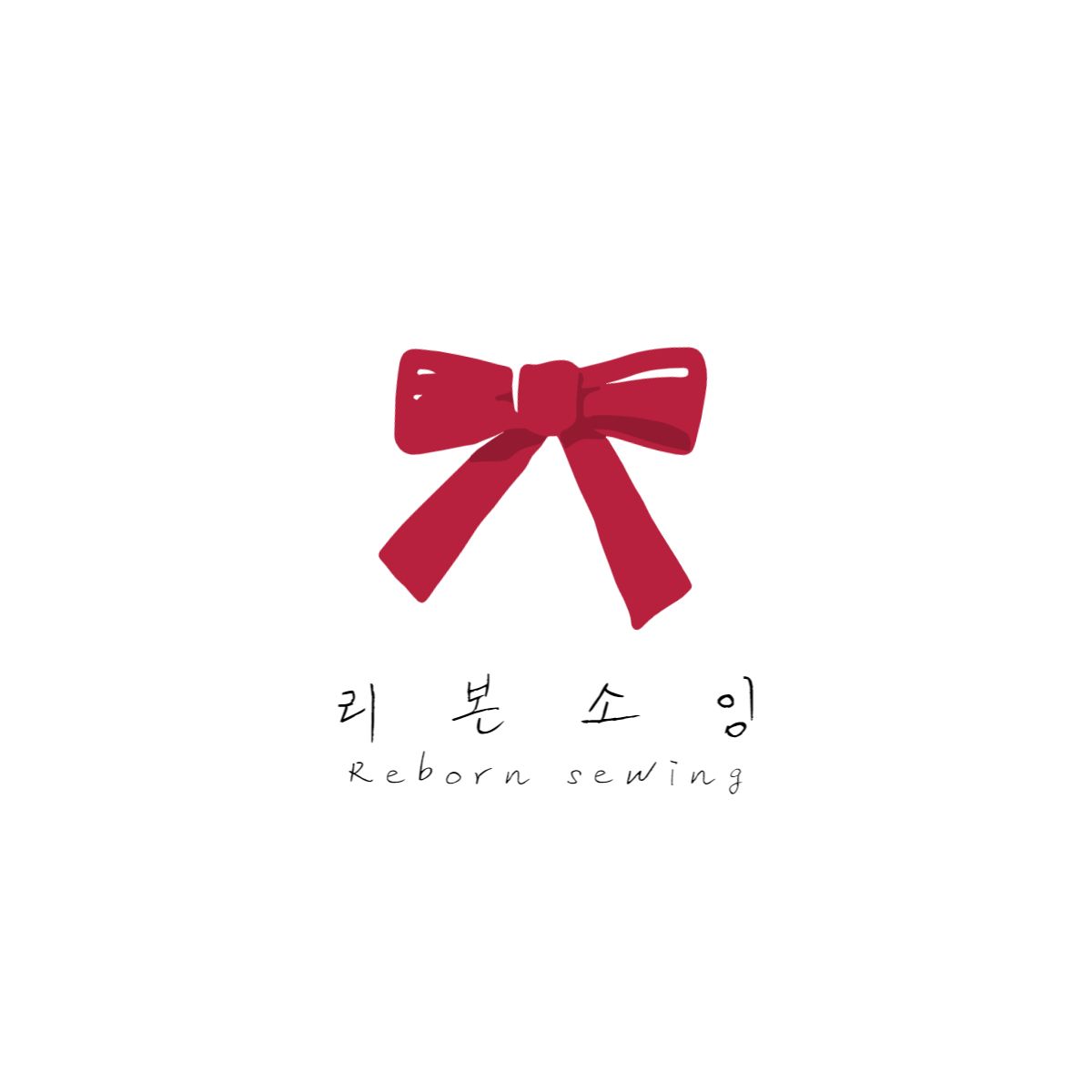 NanCongE 스토어 로고