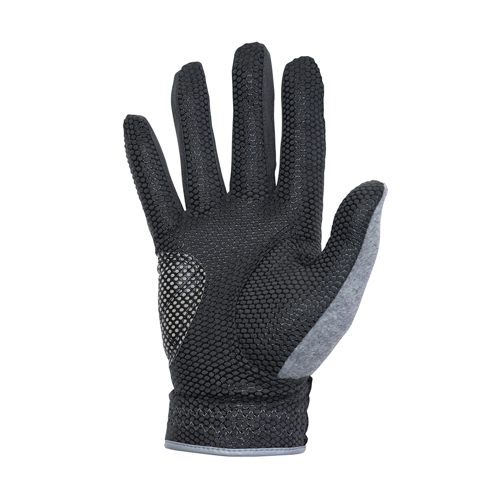 아트스윙 파크골프 남성 여성 방한 골프장갑