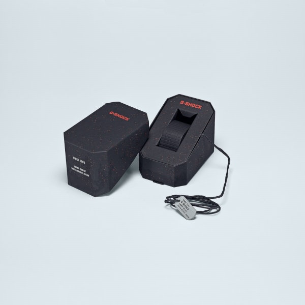 카시오 CASIO 지샥 워치 시계 일본 GW-2320FP-1A4JR