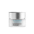 닥터슈라멕 하이드라 맥시멈 데이크림 50ml 민감성피부 수분크림 수분충전 솔직 후기 | 피부 타입별 분석 썸네일