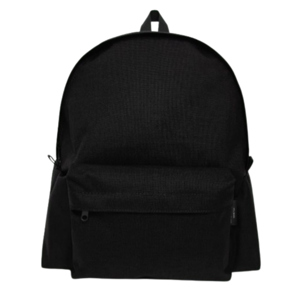 꼼데가르송 CDG 백팩 옴므 PZ-K206-051-1-1 - 상품 이미지