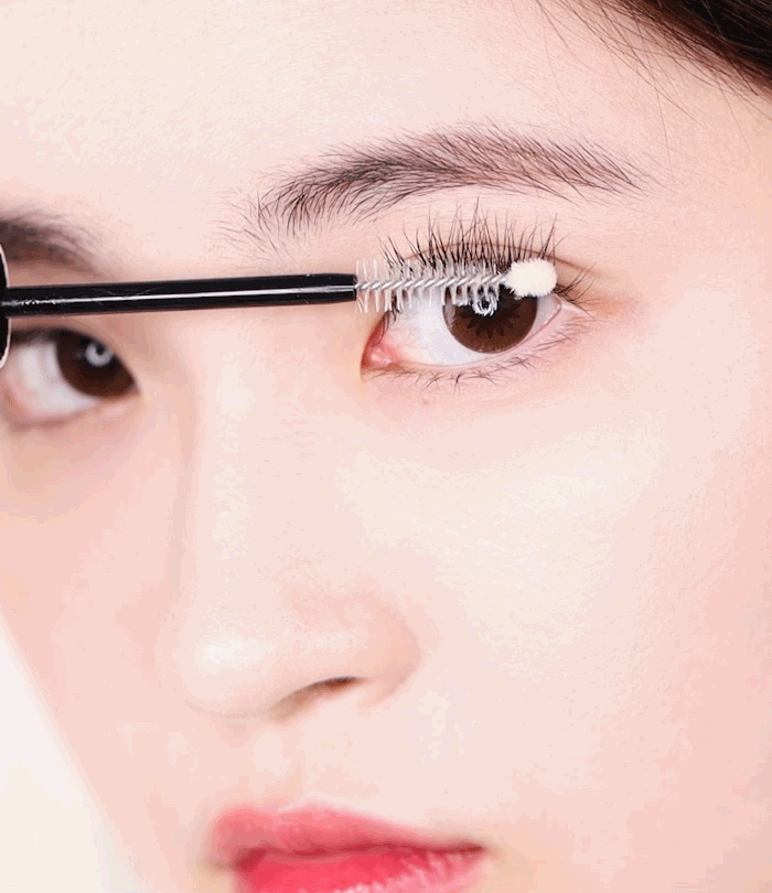 VIVELAB Vital Rich Essence Lash Serum - description 6