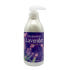 HS 허브스토리 바디로션 라벤더 500ml 008270 솔직 후기 | 피부 타입별 분석 썸네일
