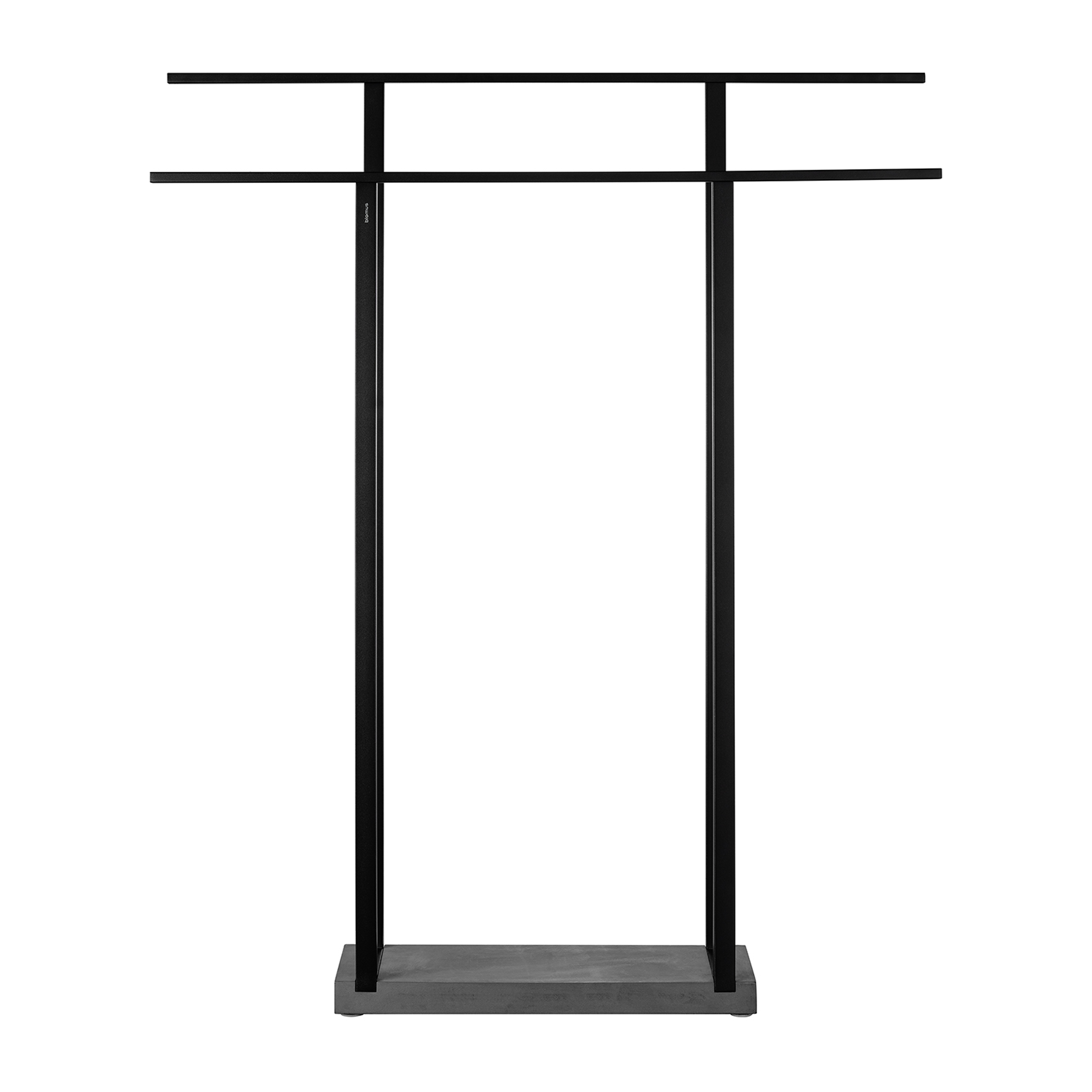 blomus 블로무스 메노토 타올 스탠드 75x90 cm : 노르딕네스트