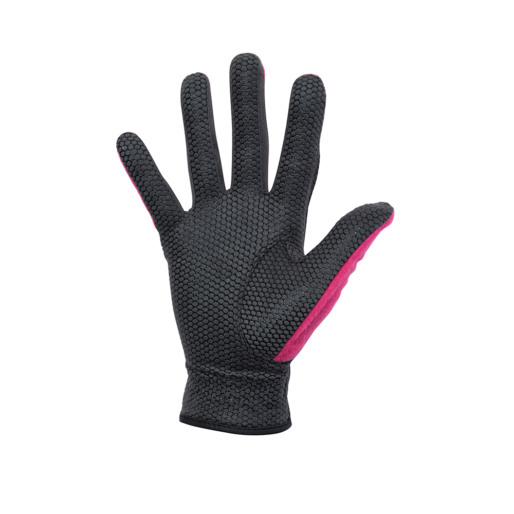 아트스윙 파크골프 남성 여성 방한 골프장갑