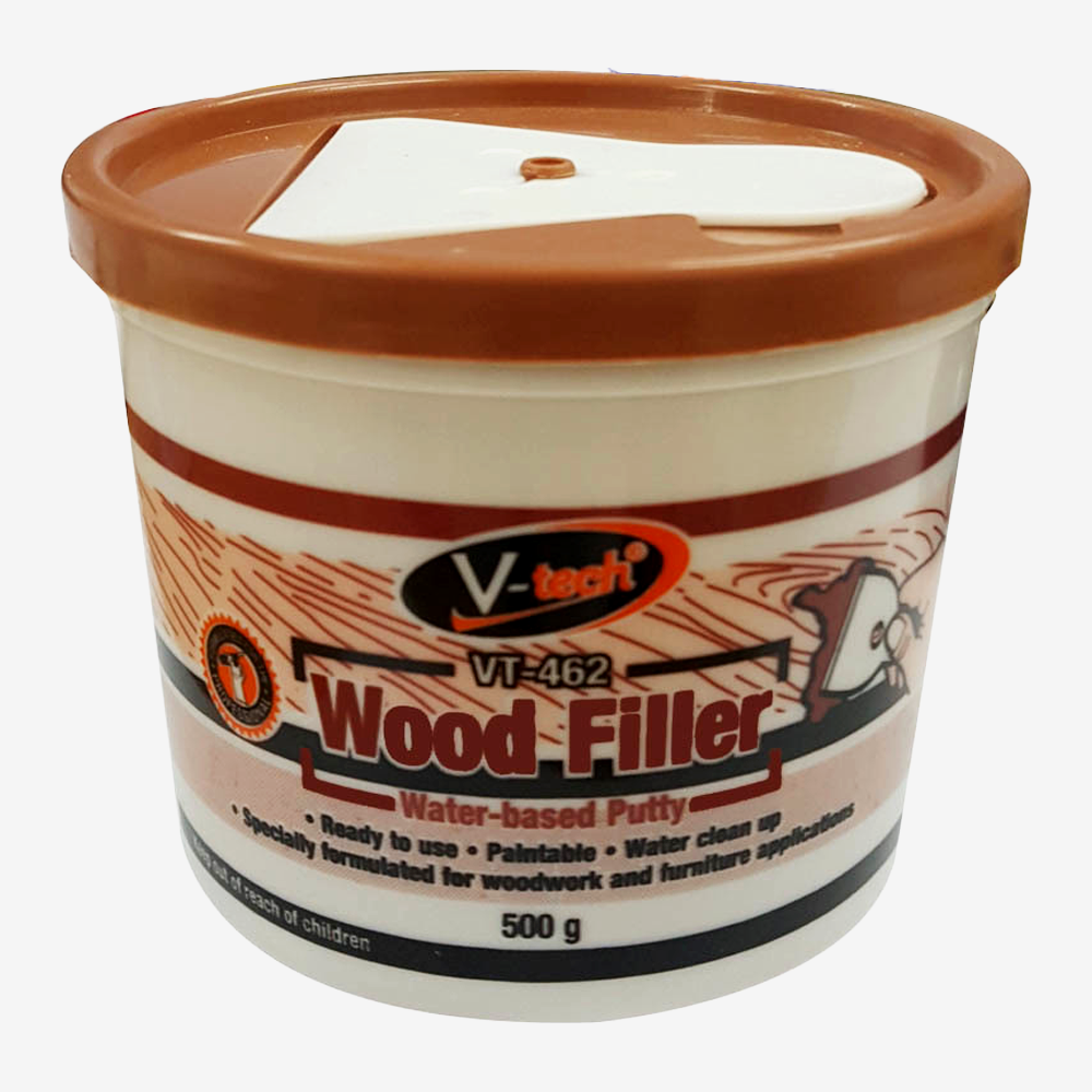 흡집메꾸기,퍼티,흠집,우드퍼티,메꾸미,흠집제거,간단,기스제거,흠집제거제,흡집제거제