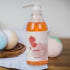 HS 허브스토리 바디워시 프로방스 500ml 008269 솔직 후기 | 피부 타입별 분석 썸네일