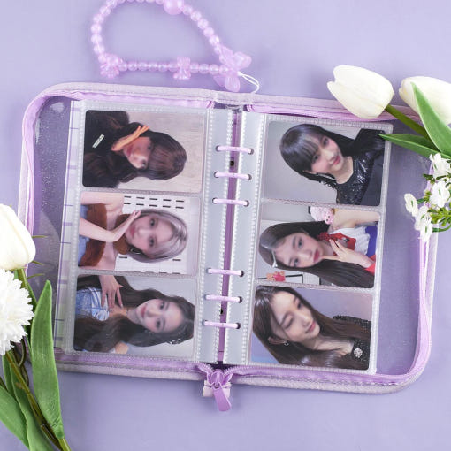 thumbnail-10