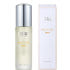 키스뉴욕 멀티오일 리치 30ml 솔직 후기 | 피부 타입별 분석 썸네일