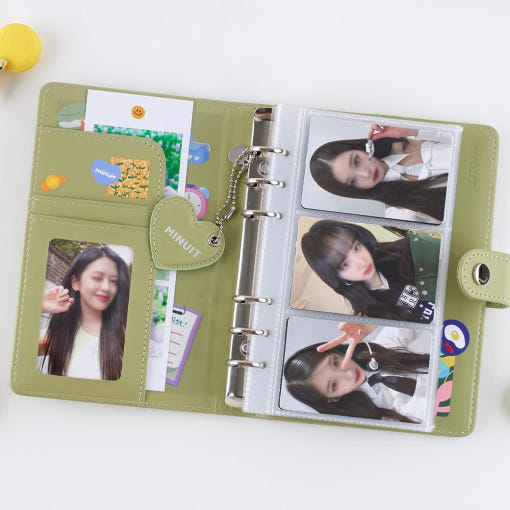 thumbnail-3