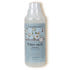 HS 허브스토리 버블바스 화이트무스크 1000ml 010174 솔직 후기 | 피부 타입별 분석 썸네일