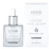 키스뉴욕 아로마 네일세럼 10ml 솔직 후기 | 피부 타입별 분석 썸네일