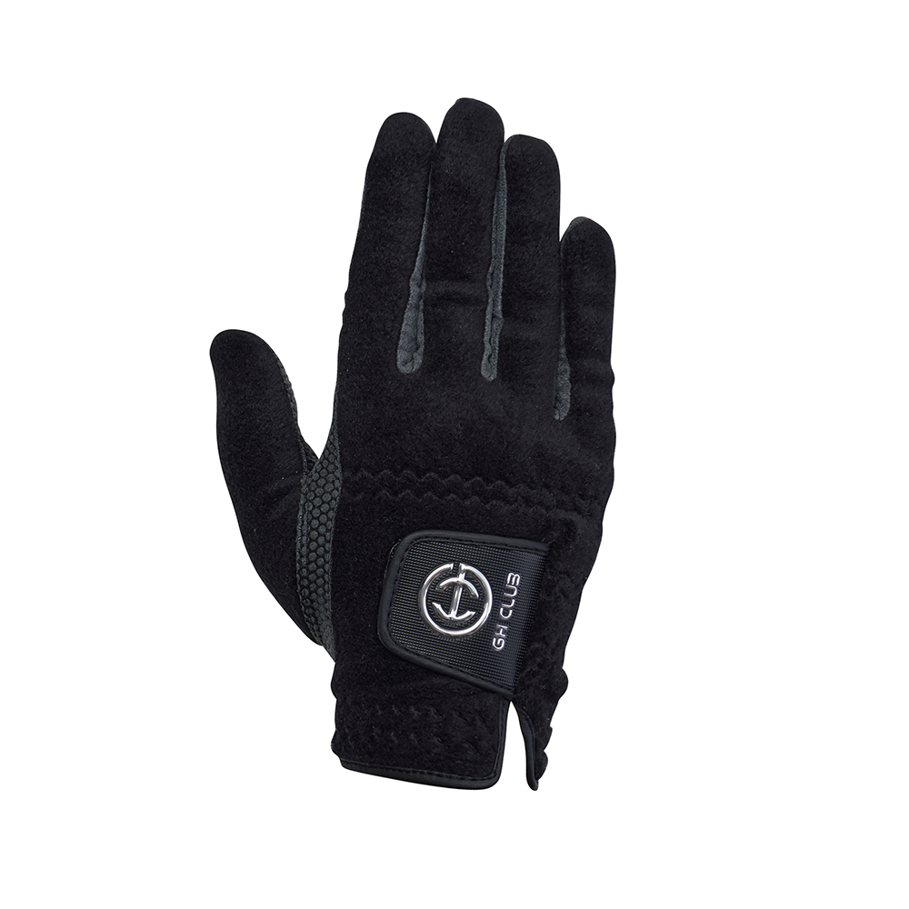 아트스윙 파크골프 남성 여성 방한 골프장갑