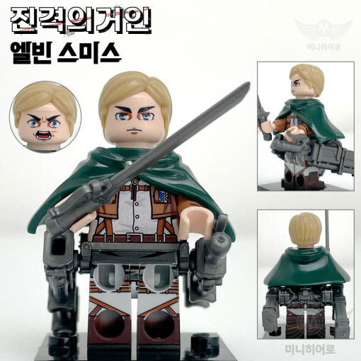 thumbnail-3