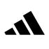 아디다스공식온라인스토어 로고