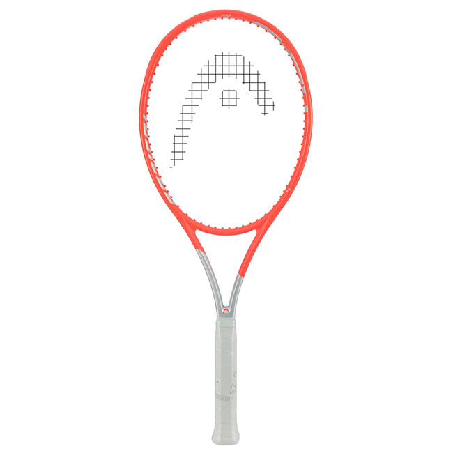 헤드 그라핀 테니스 라켓 레디컬 프로 MP Radical PRO 315g 234101 - 상품 이미지