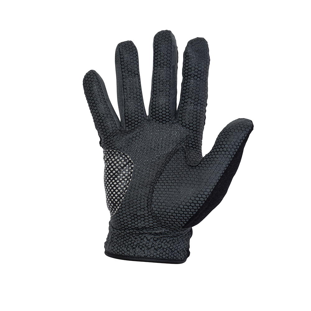 아트스윙 파크골프 남성 여성 방한 골프장갑