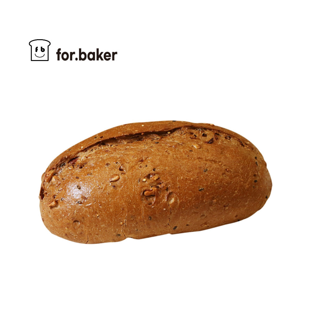https://shop-phinf.pstatic.net/20240216_53/1708068646070xWX2N_PNG/109204425760627980_479628349.png?type=o1000