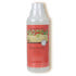HS 허브스토리 버블바스 스트로베리 1000ml 014647 솔직 후기 | 피부 타입별 분석 썸네일