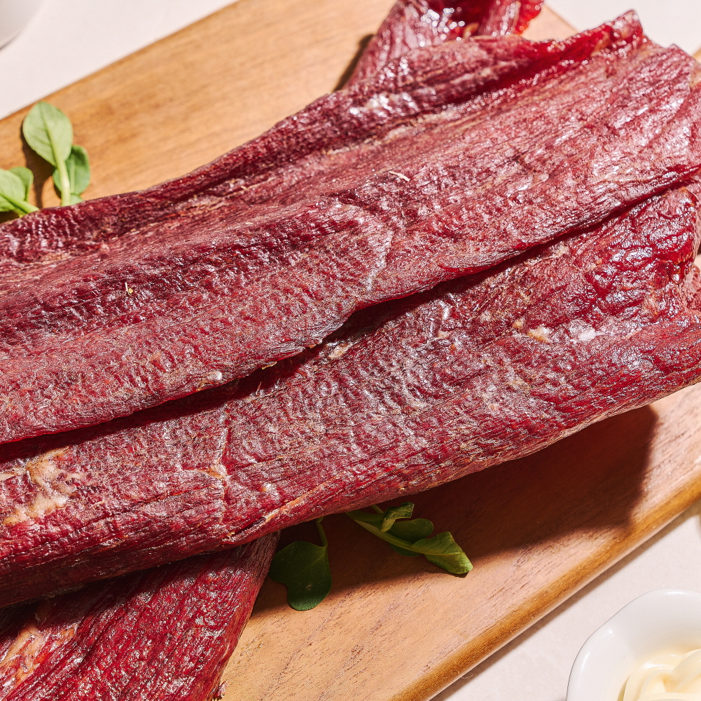육포 추천 장족상회 육포 궁중 쇠고기 육포 치즈 오징어육포 육포 고르는 법