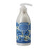 HS 허브스토리 바디로션 양귀비 500ml 008272 솔직 후기 | 피부 타입별 분석 썸네일