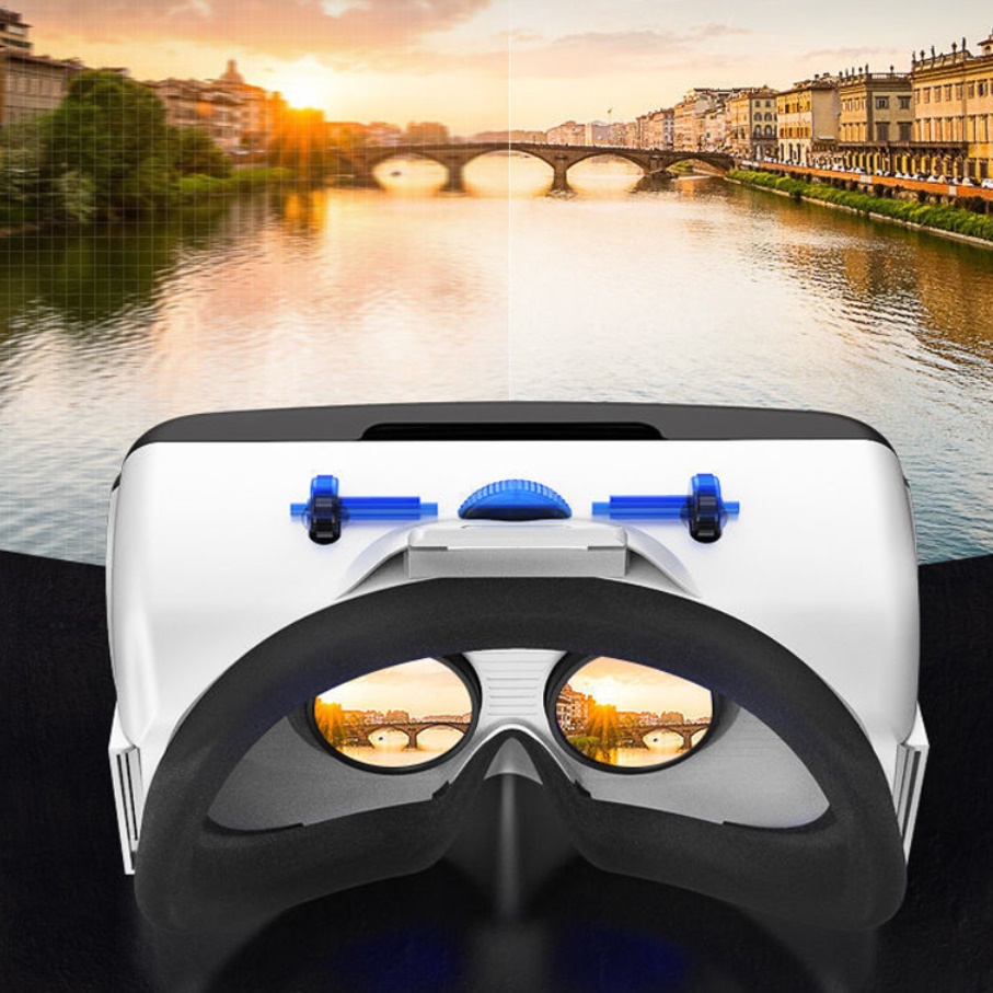 화질 좋은 스마트폰VR 휴대폰VR 핸드폰VR 브이알