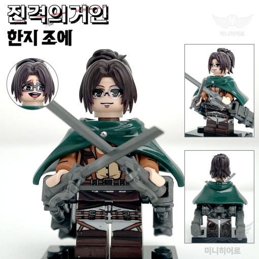 thumbnail-5