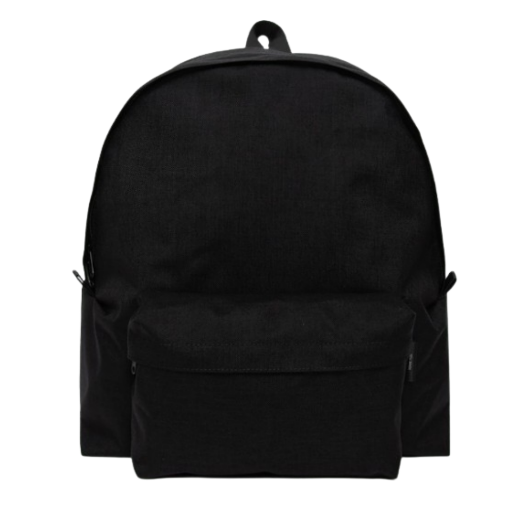꼼데가르송 CDG 백팩 옴므 PZ-K206-051-1-1 - 상세 이미지 2