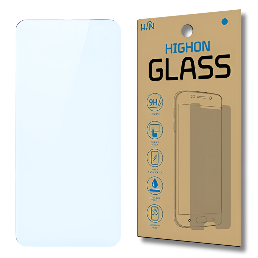 아이폰7 필름 강화유리 9H 고강도