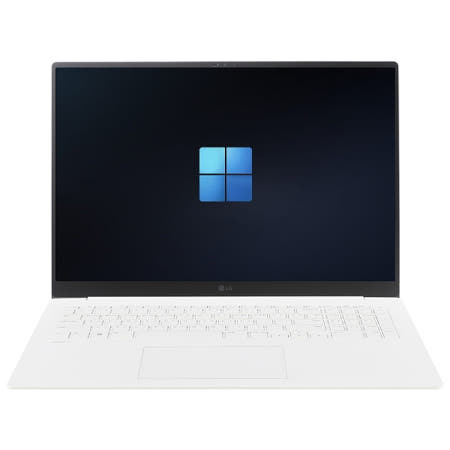 LG전자 2024 그램17 17Z90S-GA5PK (SSD2TB변경) 正品