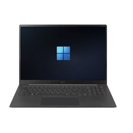 엘지전자 LG전자 그램 프로16 16Z90SP-AD7VK (SSD2TB변경) 正品