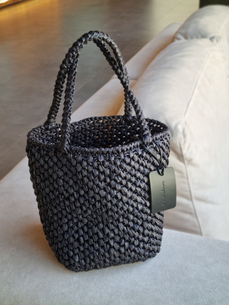https://shop-phinf.pstatic.net/20240217_126/17081529356462AOya_JPEG/109288763297714299_595979379.jpg?type=o1000