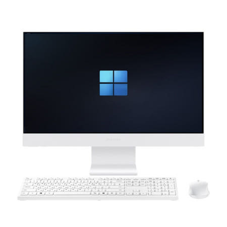 삼성전자 삼성전자 DM530AFA-LC71W (RAM32GB SSD2TB변경) 正品