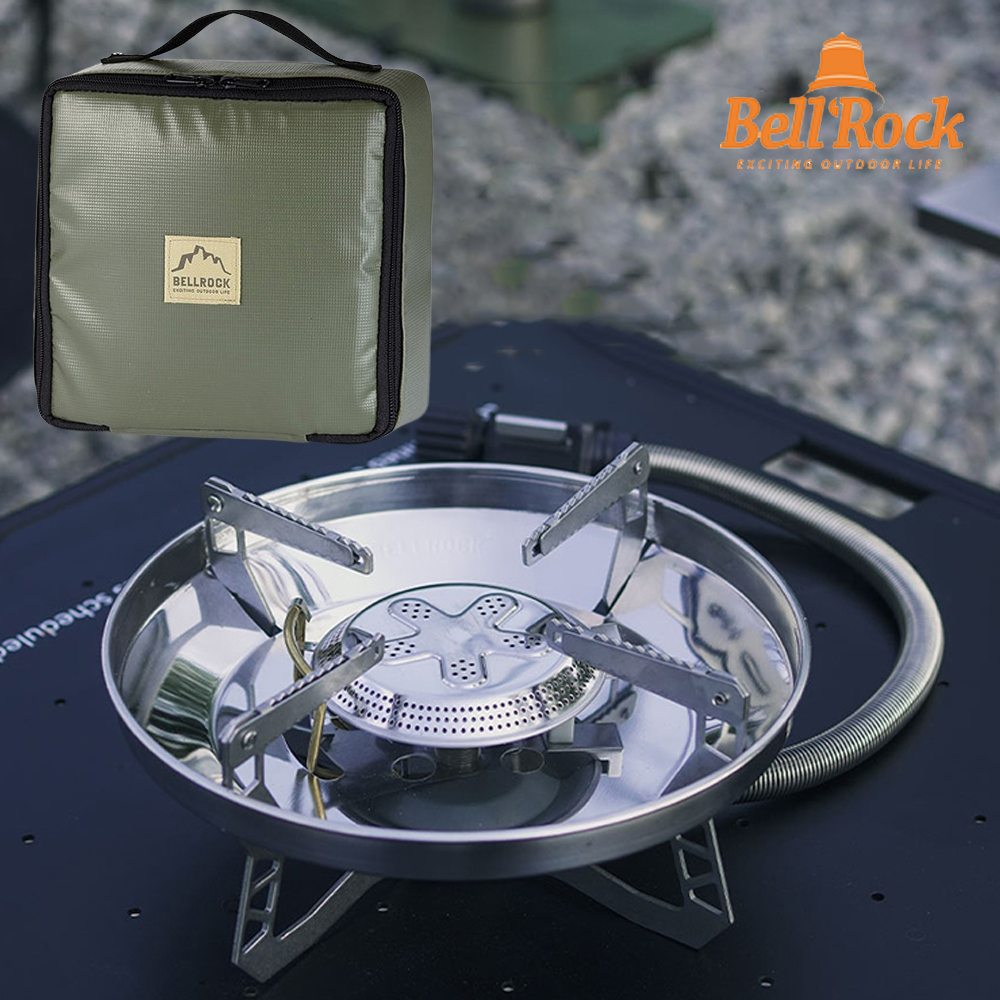 벨락 버너 크림 / IGT테이블 플레이트 플랫 원버너 파워 강염