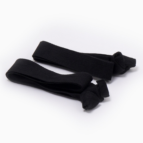 썸피트 TPE 천연 코르크 나무 요가매트 8mm - 상세 이미지 2