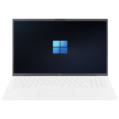 엘지전자 LG전자 2024 그램15 15ZD90S-GX59K (SSD2TB변경) 正品