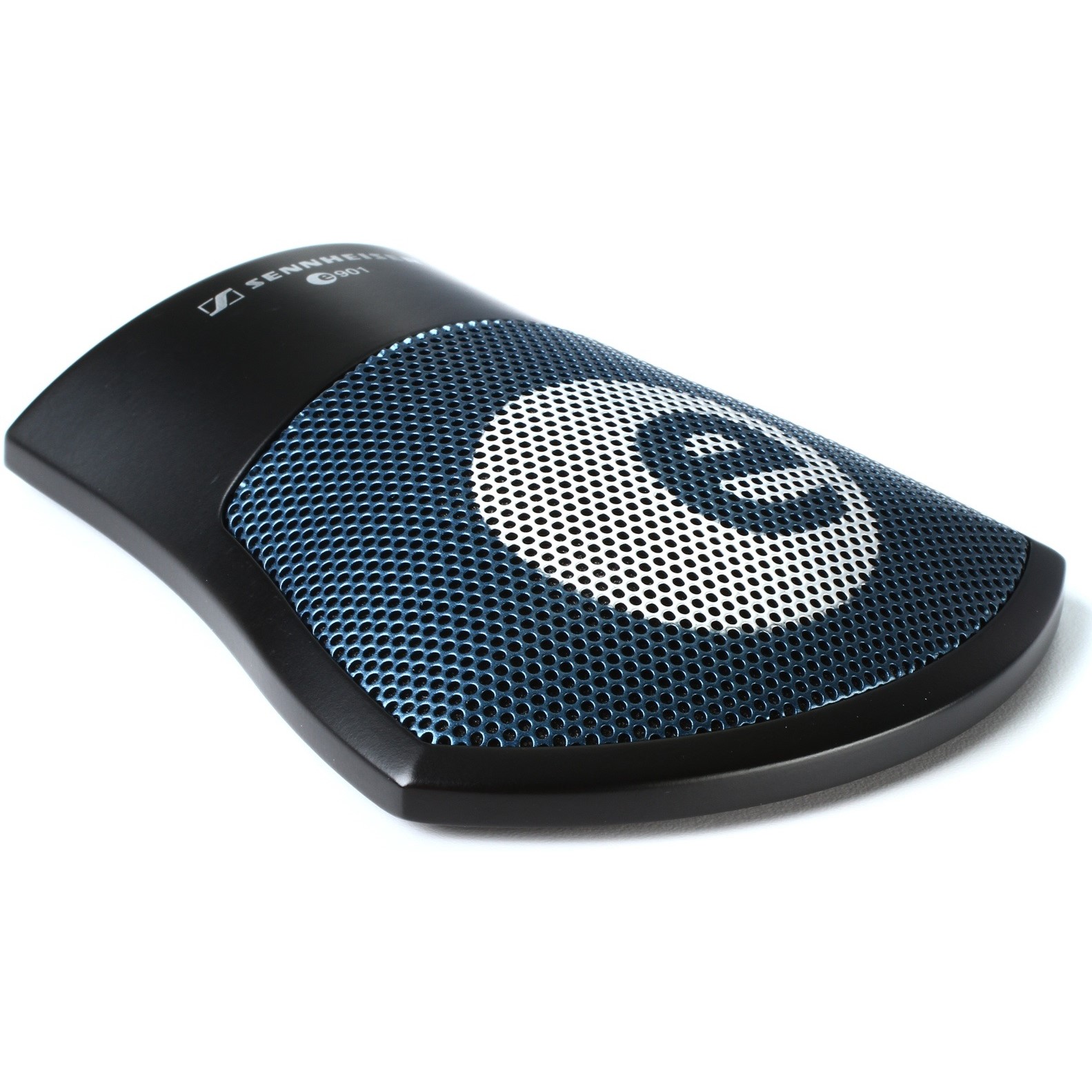 SENNHEISER E901 젠하이저 바운더리 마이크 이미지 6